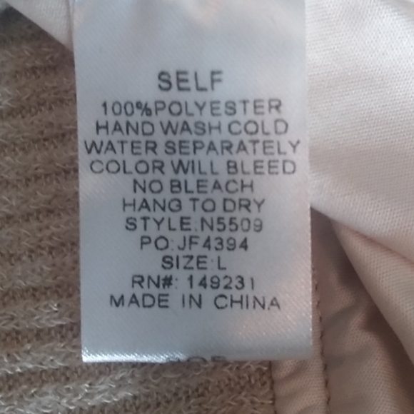 Kori America - Picture 5 of 6